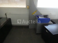 14 radiatoren - afbeelding 2 van  5