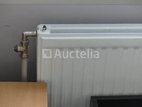 14 radiatoren - afbeelding 3 van  5