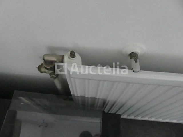 14 radiatoren - afbeelding 4 van  5