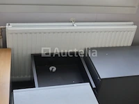 14 radiatoren - afbeelding 5 van  5