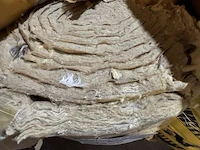 14 rollen isolatie - afbeelding 8 van  9