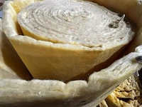 14 rollen isolatie - afbeelding 9 van  9