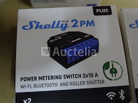 14 shelly connected items - winkelwaarde €742 - afbeelding 10 van  14
