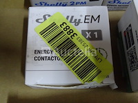 14 shelly connected items - winkelwaarde €742 - afbeelding 14 van  14