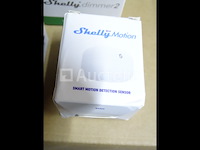14 shelly connected items - winkelwaarde €742 - afbeelding 2 van  14