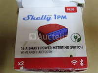 14 shelly connected items - winkelwaarde €742 - afbeelding 3 van  14