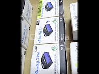 14 shelly connected items - winkelwaarde €742 - afbeelding 12 van  14