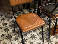 14 stoelen - afbeelding 2 van  3