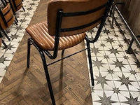 14 stoelen - afbeelding 3 van  3