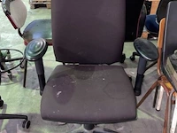 14 stoelen - afbeelding 2 van  3