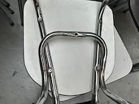14 stoelen - afbeelding 5 van  5