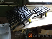 14 tippmann verhuur draagraketten