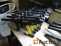 14 tippmann verhuur draagraketten - afbeelding 5 van  7