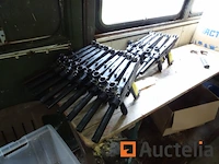 14 tippmann verhuur draagraketten - afbeelding 7 van  7
