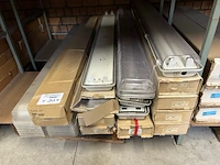 14 tl armaturen - afbeelding 1 van  5