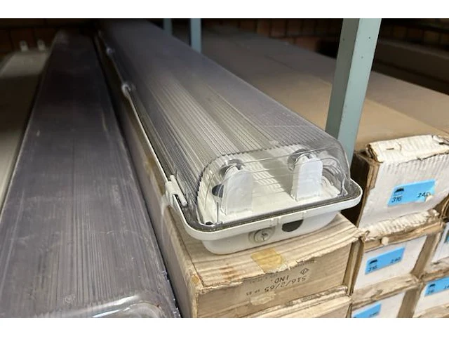 14 tl armaturen - afbeelding 2 van  5