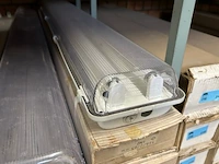 14 tl armaturen - afbeelding 2 van  5