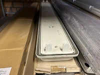 14 tl armaturen - afbeelding 4 van  5