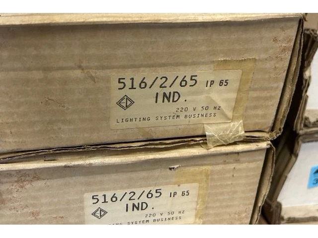 14 tl armaturen - afbeelding 5 van  5