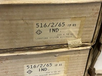 14 tl armaturen - afbeelding 5 van  5