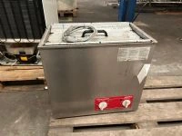 14. ultrason reiniger 801 (501/2025)