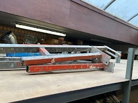 14 valbeveiligingen voor randen - afbeelding 4 van  4