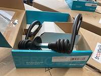 14 x deurklinken - afbeelding 5 van  7