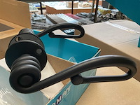 14 x deurklinken - afbeelding 6 van  7