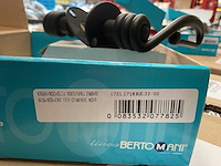 14 x deurklinken - afbeelding 7 van  7