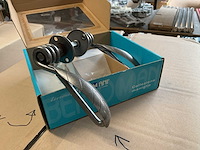 14 x deurklinken - afbeelding 4 van  5