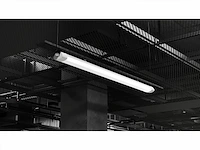 14 x gt hermetisch led armatuur 18 watt - afbeelding 3 van  7