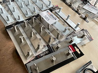 14 x kapstokken - afbeelding 7 van  7