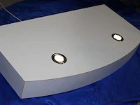 14 x lichtbak - afbeelding 1 van  3