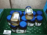 14 x pesto alla rucola 950 g r - afbeelding 1 van  4