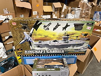 14 x speelgoed - afbeelding 2 van  7