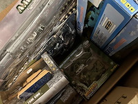 14 x speelgoed - afbeelding 6 van  7