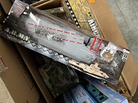 14 x speelgoed - afbeelding 7 van  7