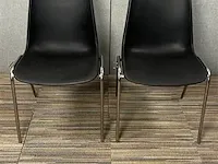 14 x stoelen - afbeelding 1 van  3