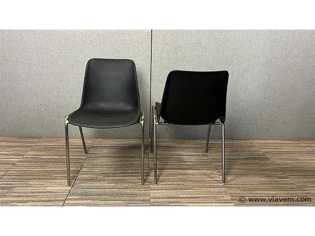 14 x stoelen - afbeelding 2 van  3