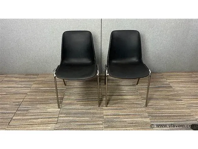 14 x stoelen - afbeelding 3 van  3