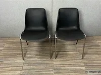 14 x stoelen - afbeelding 3 van  3