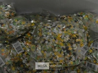 ±14 zakjes confetti - afbeelding 2 van  3