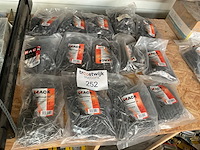 14 zakken nagels - afbeelding 1 van  9