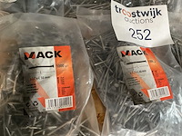 14 zakken nagels - afbeelding 2 van  9