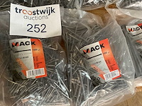 14 zakken nagels - afbeelding 3 van  9