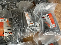 14 zakken nagels - afbeelding 5 van  9