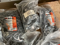 14 zakken nagels - afbeelding 6 van  9