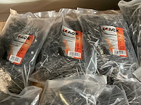 14 zakken nagels - afbeelding 7 van  9