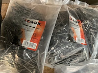 14 zakken nagels - afbeelding 8 van  9