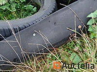 140 (+/-) m rubberen loopvlak - afbeelding 5 van  8